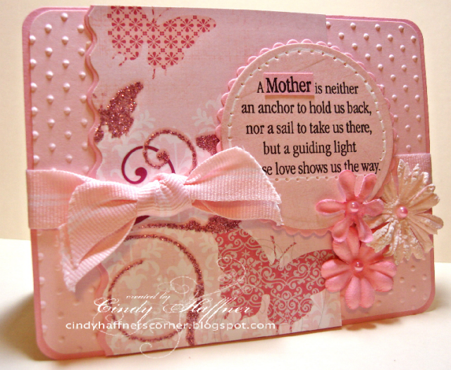 [Cindy+Haffner+Mother+45.png]