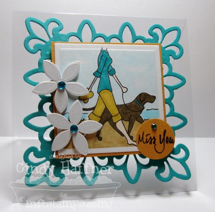 [CCEE+Summer+MFT+CH.jpeg]