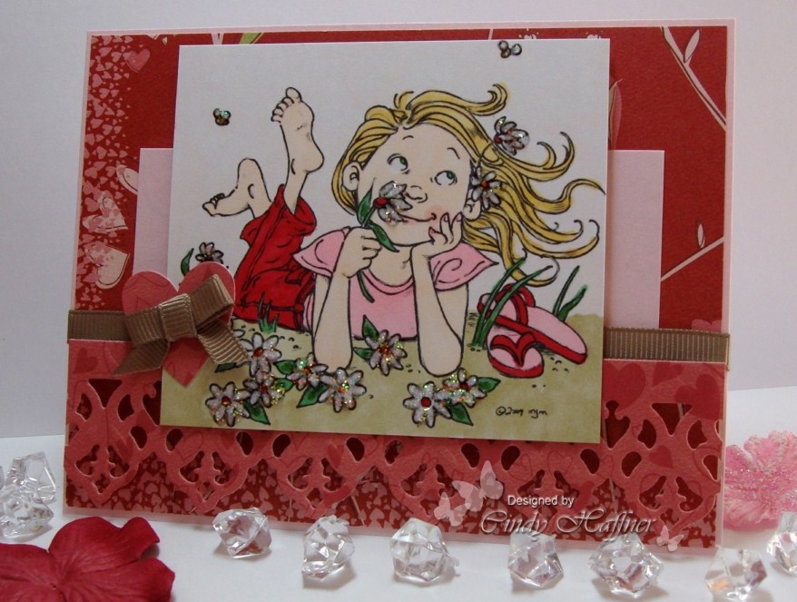 [CCEE+Suoply+Frances.jpeg]