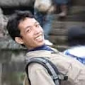 My photo