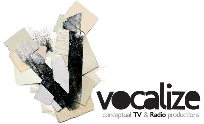 Vocalize