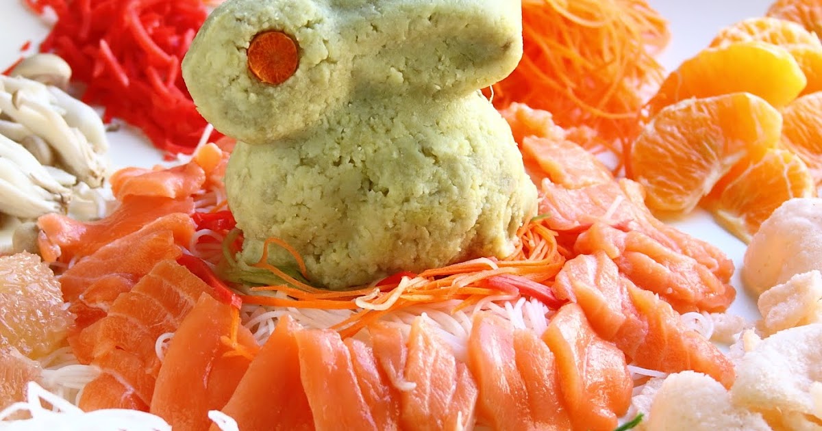 showfood-chef-yu-sheng-good-luck-food-for-chinese-new-year