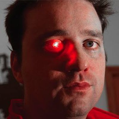 camera+prosthetic+eye+1.jpg