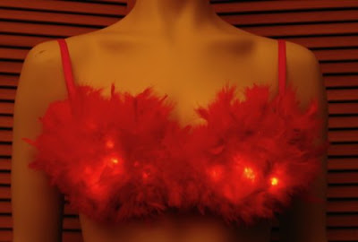New+Fashion-Light+bra+5.jpg