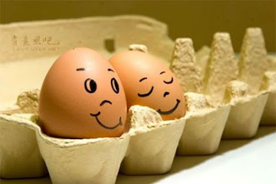 [Image: creative+and+funny+eggs+painting+17.jpg]