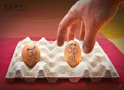 [Image: creative+and+funny+eggs+painting+5.jpg]