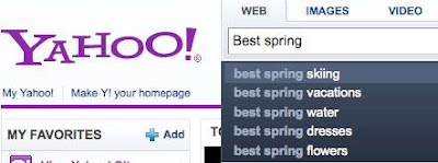 Examples+Google+Search+Better+Yahoo+4.jpg