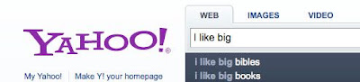 Examples+Google+Search+Better+Yahoo+10.jpg