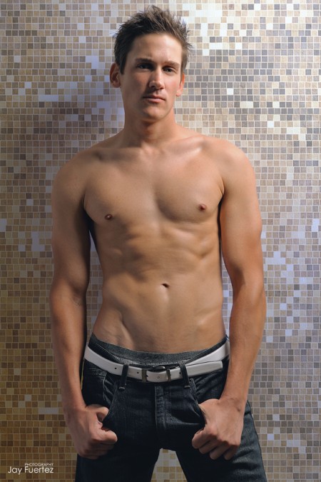 www nyandarthaal com male model jeff