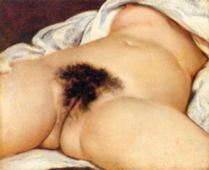 [courbet.thumbnail.jpg]