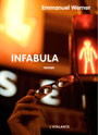 [infabula.jpg]