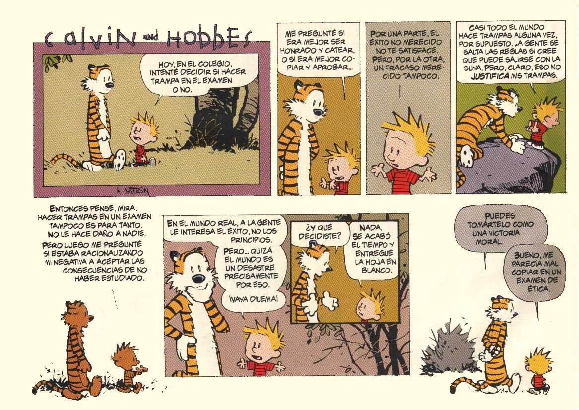 [Calvin+y+Hobbes+1.jpg]