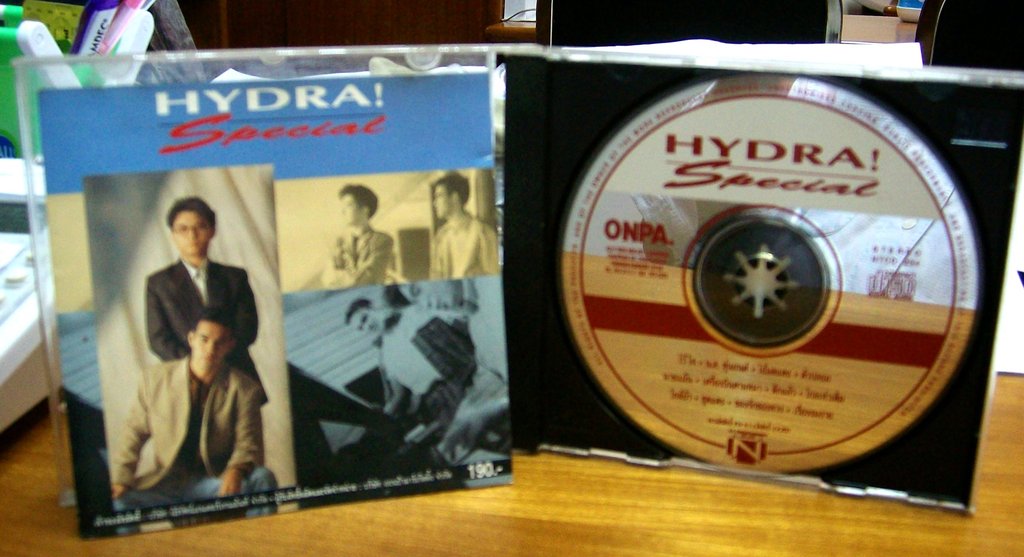 charin-s-blog-054-hydra