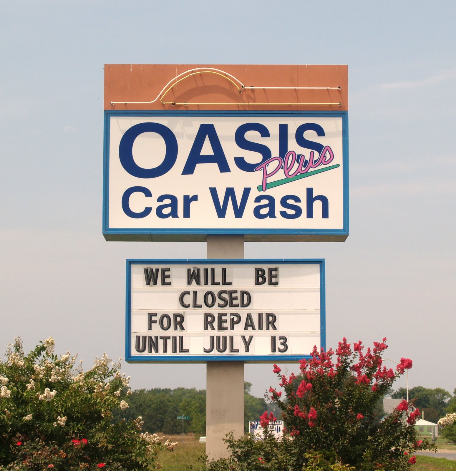 Salisbury News 07/19/10