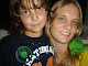 Minha foto