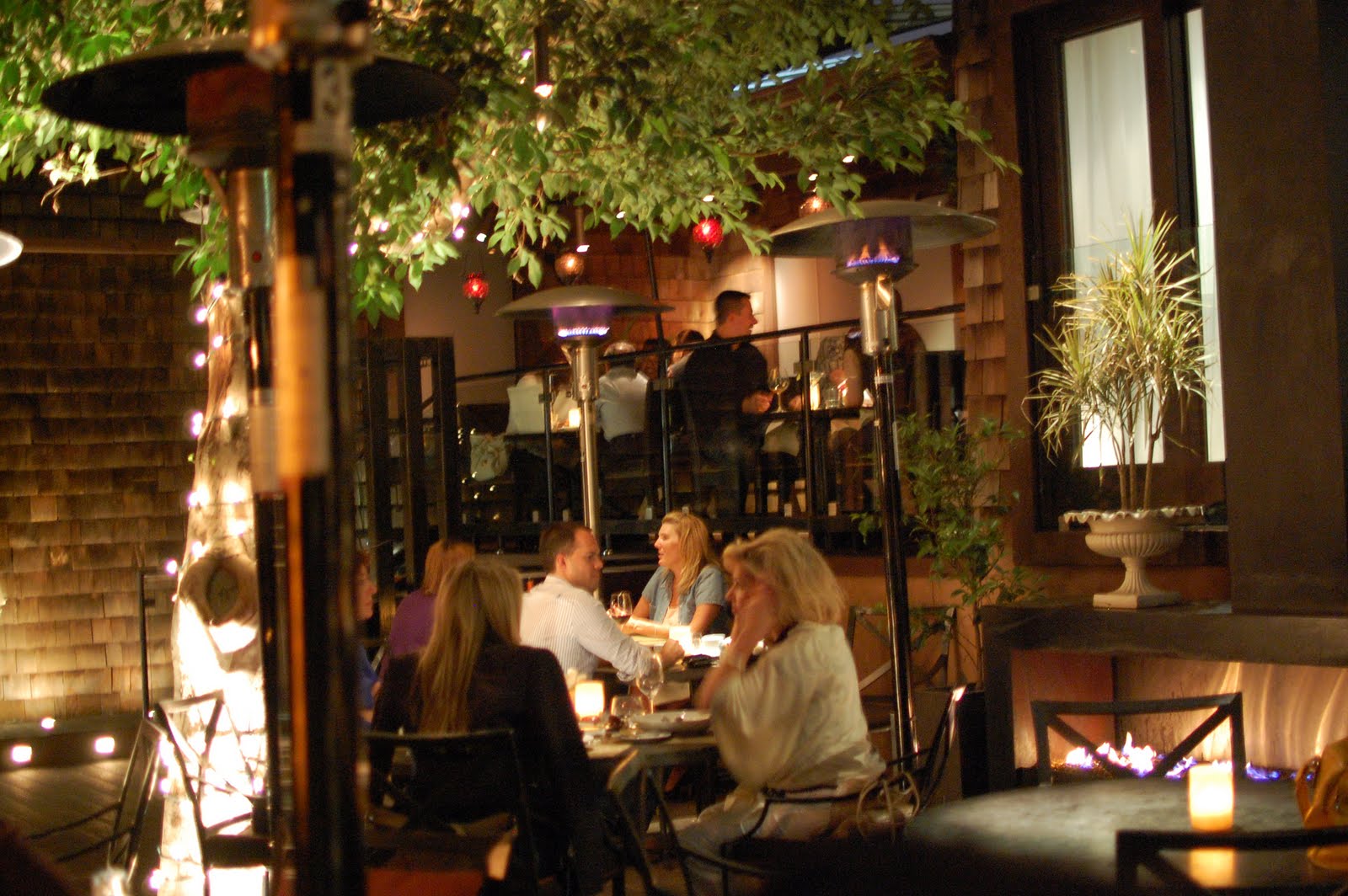 MY HOTEL LIFE The Wilshire in Santa Monica