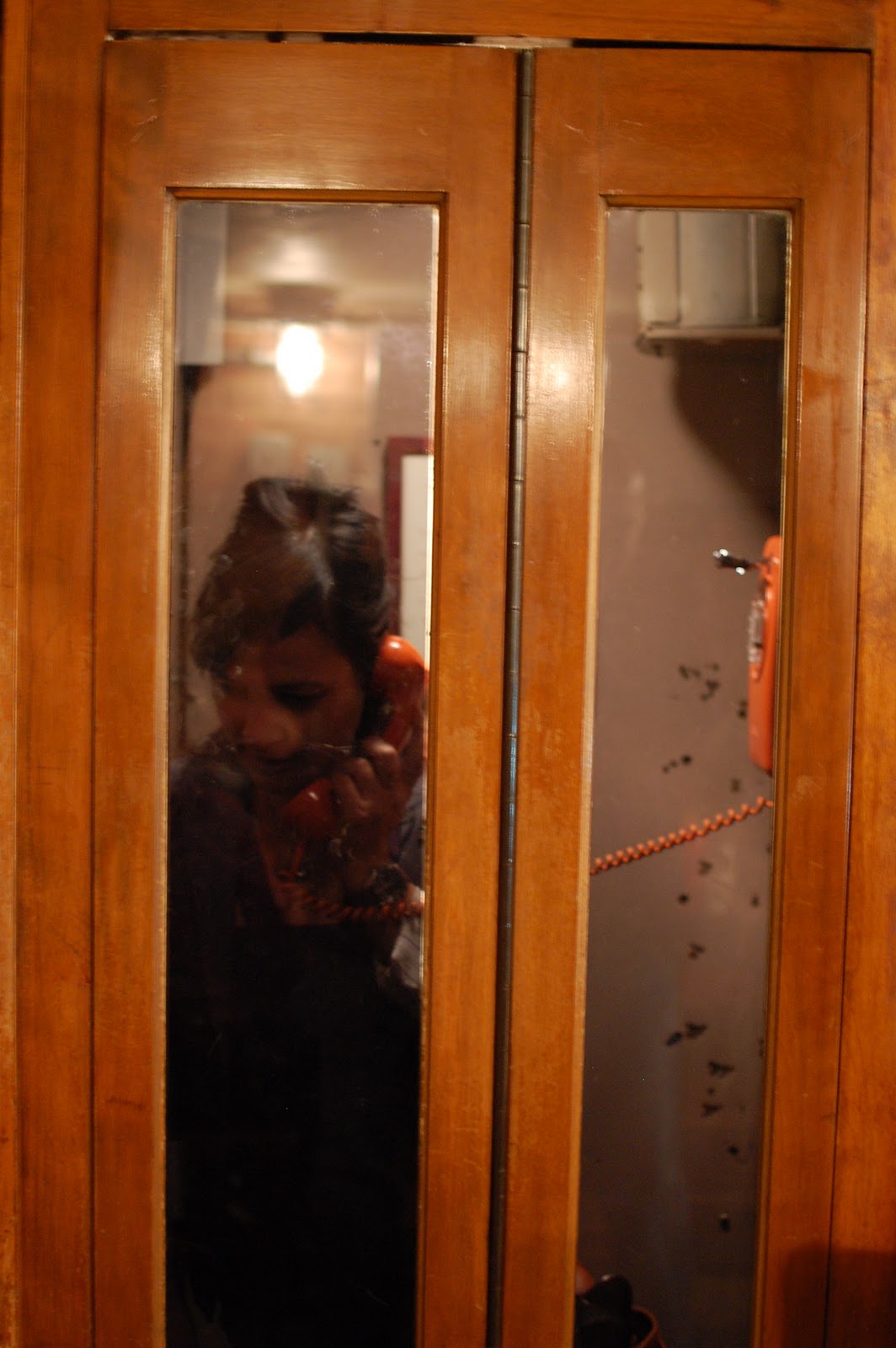 My Hotel Life The Top 3 Speakeasy Bars In New York