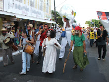 O Vôo dos Pássaros