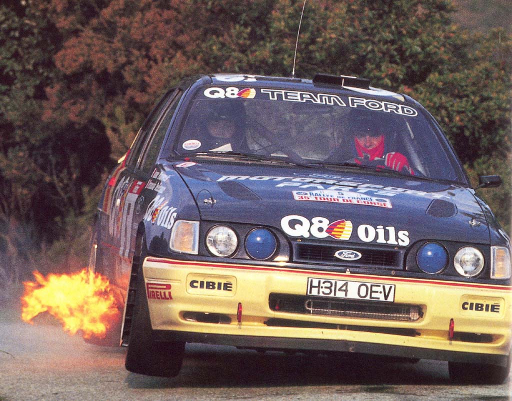 http://2.bp.blogspot.com/_A_LBrVjuHXw/TUnxYdL2ChI/AAAAAAAAC5U/4M-6DzvZQfE/s1600/1991+Tour+de+Corse+Ford+Sierra+Cosworth+4x4+Francois+Delecour.jpg