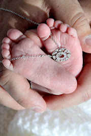 I'm 1 week old!
