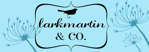 Larkmartin & Co.