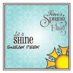 [VSMARSF_Peek4_LetItShine.jpg]