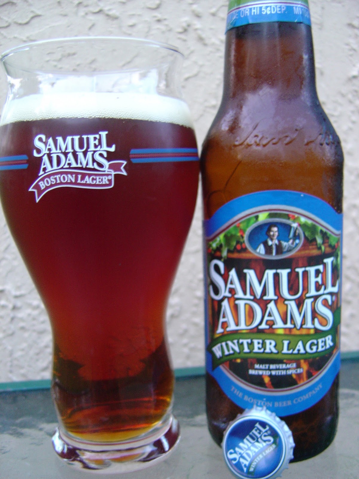 daily-beer-review-samuel-adams-winter-lager