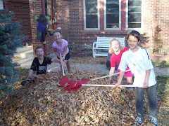 Yuta, Garrett, Savannah and Sarah