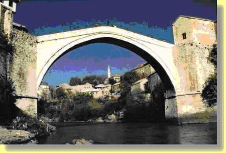 [Mostar+Köprüsü.JPG]