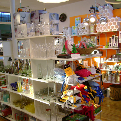 Porter Square Stores Crafts Porter Square Stores Crafts