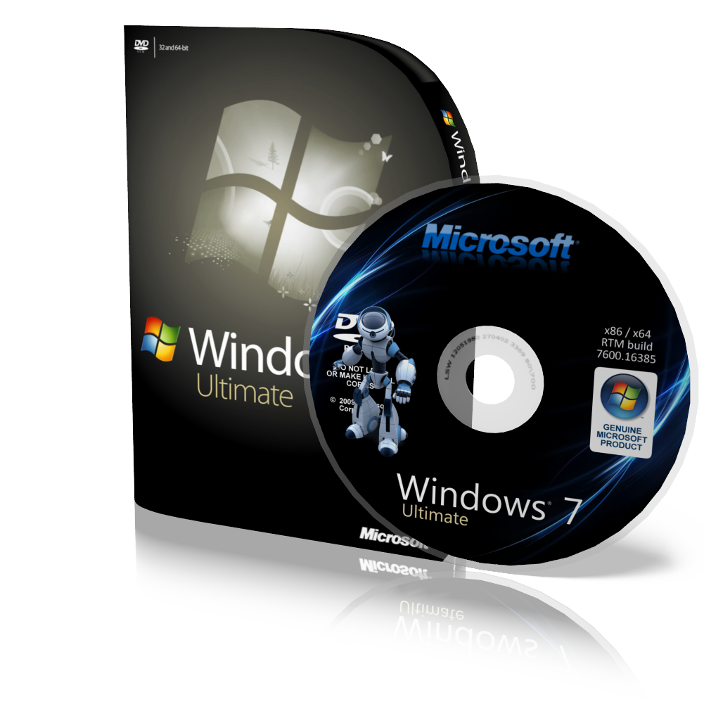 РЕМОНТНЫЙ ДИСК ДЛЯ WINDOWS 7 X32 СКАЧАТЬ БЕСПЛАТНО РЕМОНТНЫЙ ДИСК ДЛЯ WINDOWS 7 X32 СКАЧАТЬ БЕСПЛАТНО