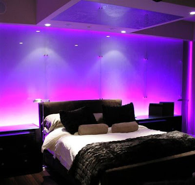 Bedroom Style Ideas on Bedroom Lighting Green Bedroom Paint Colors Ideas Wall Curtains