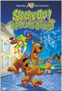 Scooby-Doo+and+the+Witch%27s+Ghost.JPG