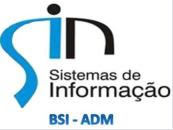 BSI-Administrativo