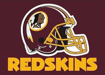 Washington Redskins