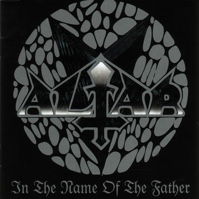Altar_-_In_The_Name_Of_The_Father_-_Front.jpg