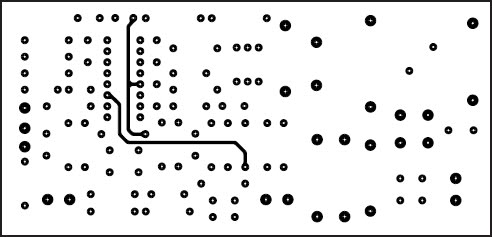 Schema variateur neon