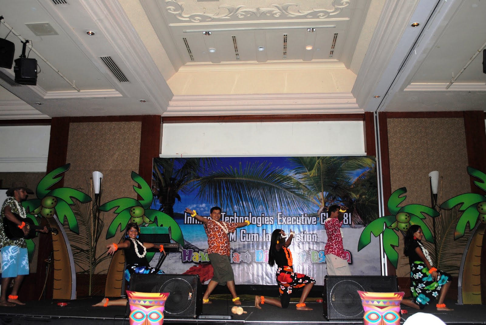 Art & Style Dance Studio