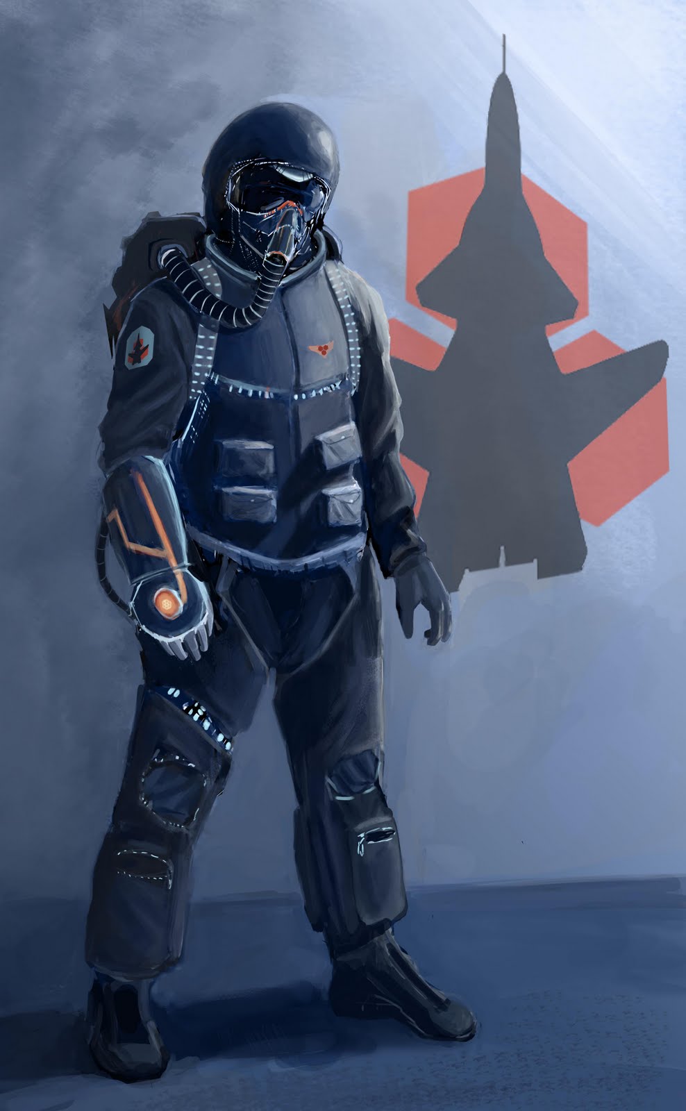 F-35 кабина. F-22 кабина пилота. пилоты будущего движение. будущий пилот. пилот и авиадиспетчер.