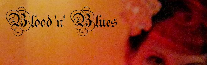 Blood 'n' Blues