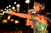 Venha Curtir o melhor Carnaval de rua do mundoooo!!!!         Salvador-Ba