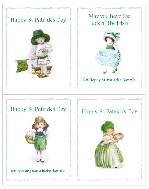 [st_patricks_notes.jpg]