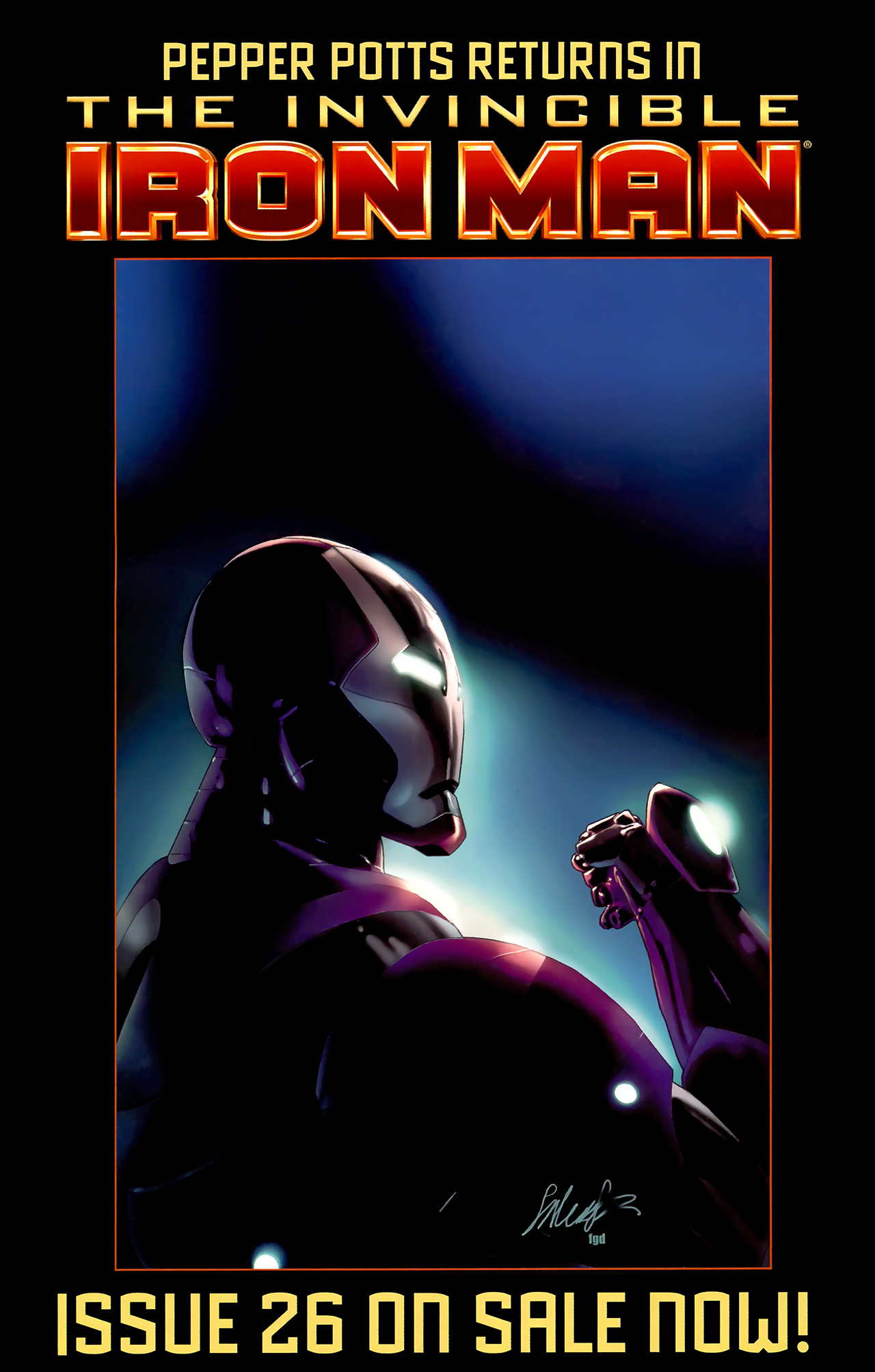 Read online Rescue comic -  Issue # Full - 25