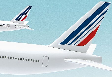 [logo-air-france.jpg]