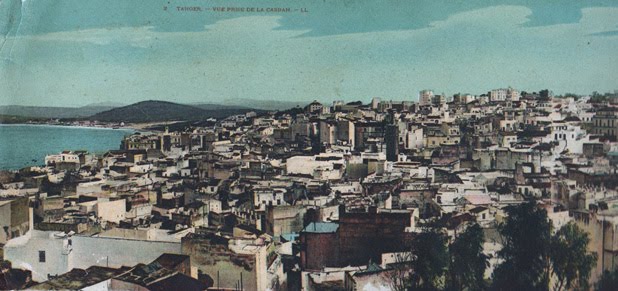[tangier.casbah.postcard.jpg]