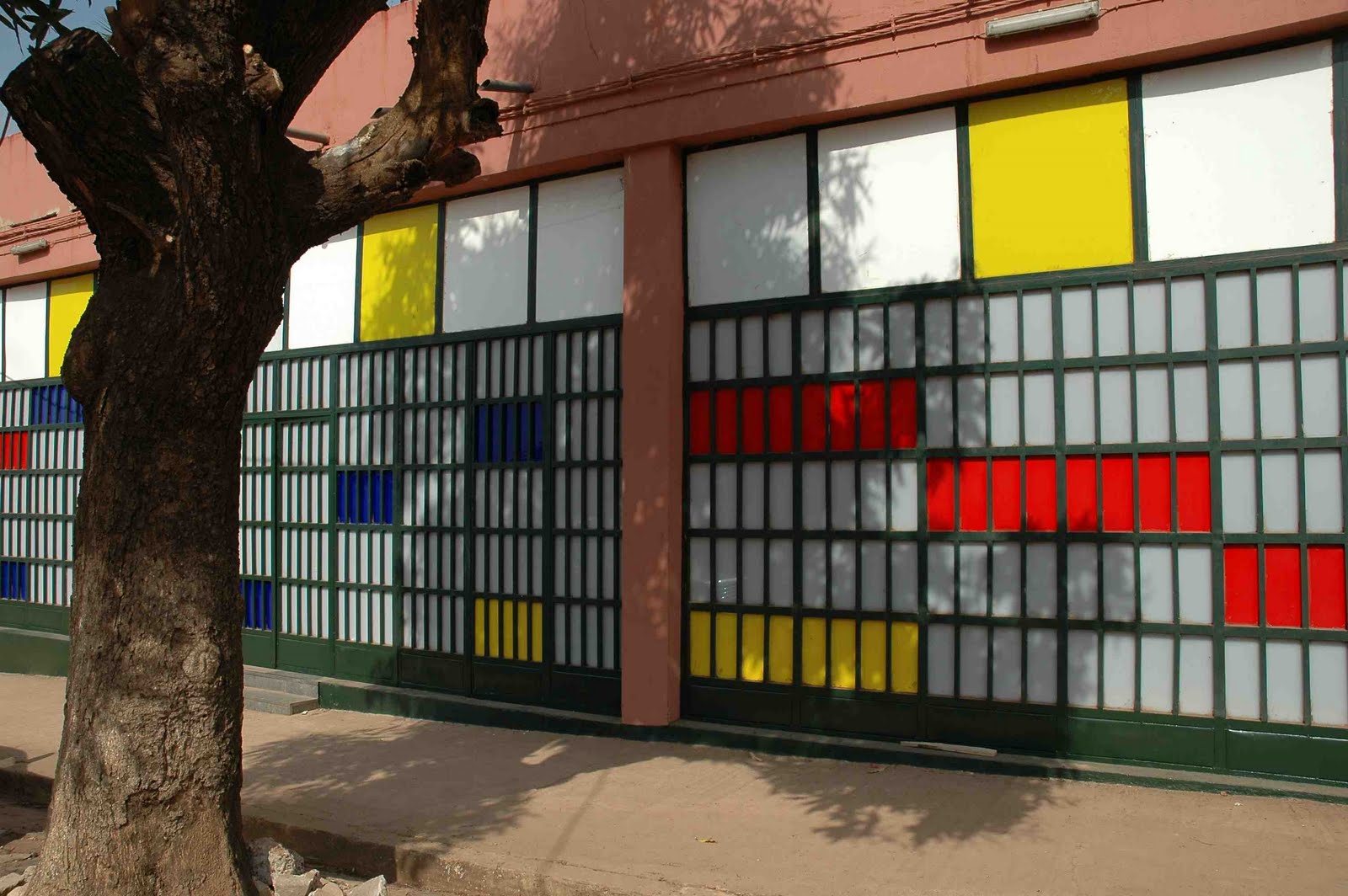 [casa_coimbra_7+cópia.jpg]