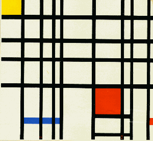 [mondrian1.gif]