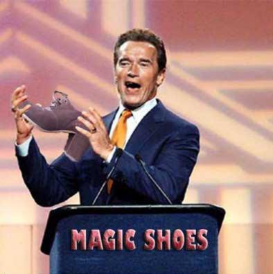 [magicshoegameshow.jpg]