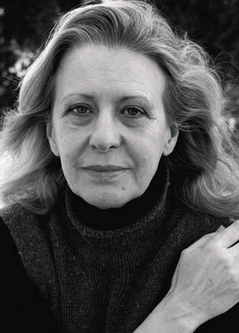 [Maria_Filomena_Monica.jpg]