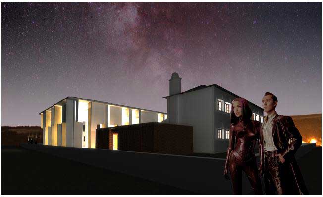 [Vista-Geral-Sul.jpg]